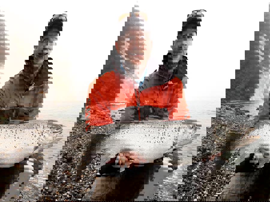 magnus1.jpg