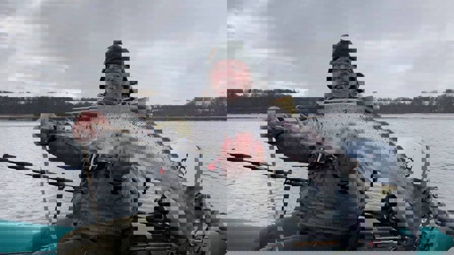 henning2.jpg