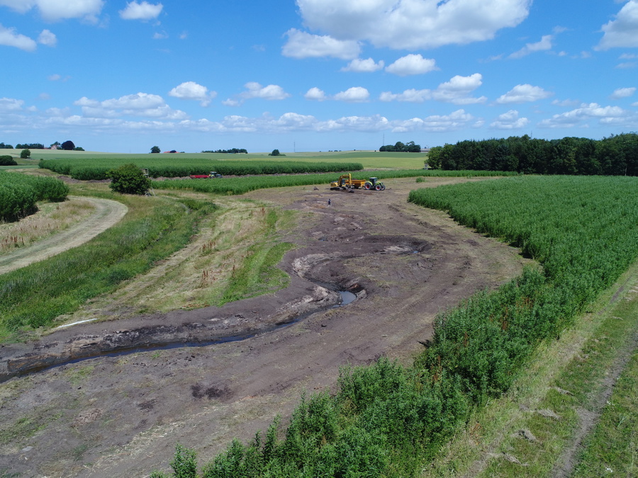 DJI_0537.JPG