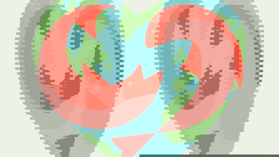 46517003_2197048430319315_4759748526261403648_o.jpg