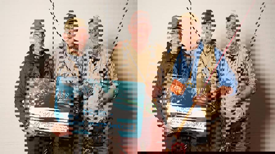 46661599_1056334254558776_4510705182610292736_o.jpg