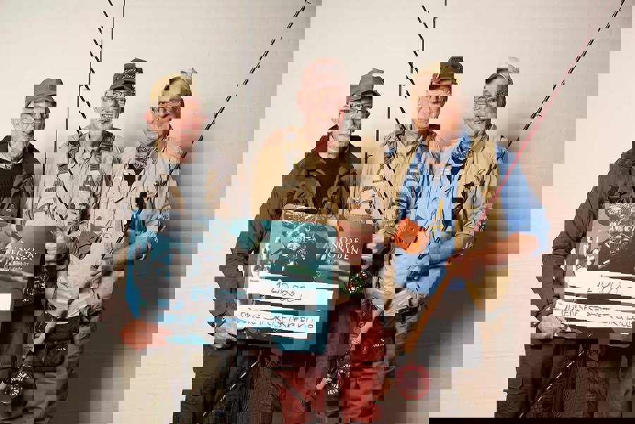 46661599_1056334254558776_4510705182610292736_o.jpg