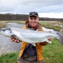 Jeppe Bøgh Rasmussen