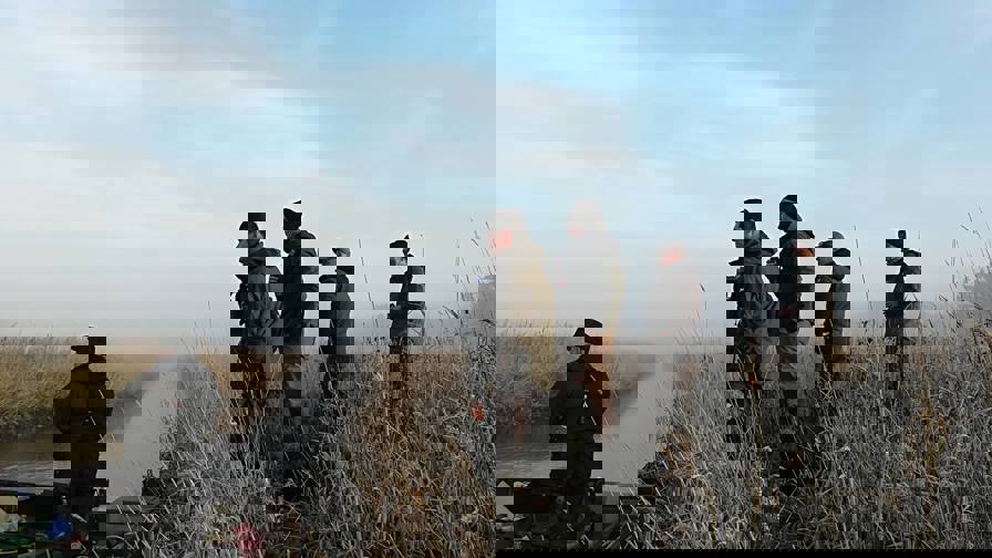 foto 1.jpg