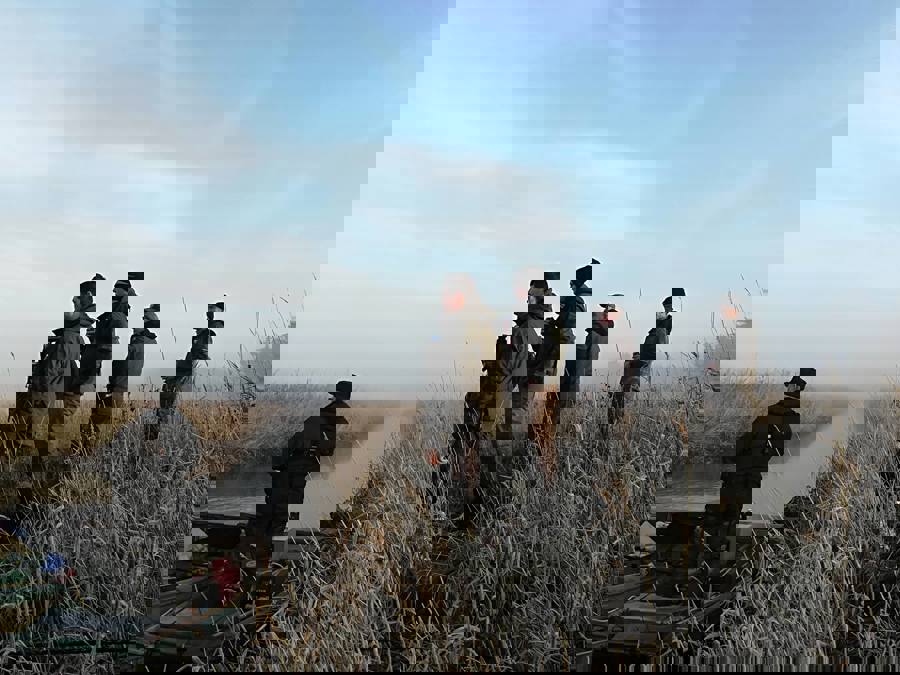 foto 1.jpg