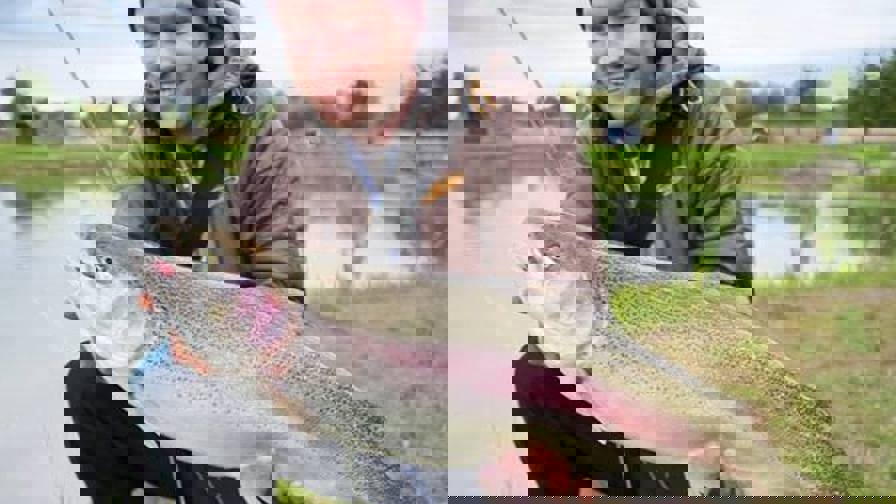 gordon.jpg