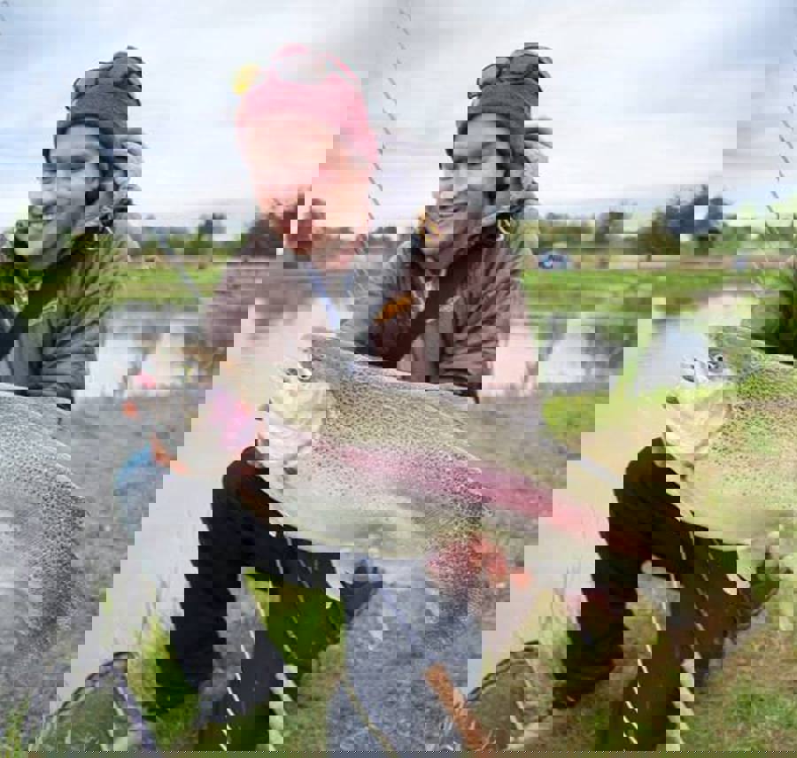 gordon.jpg