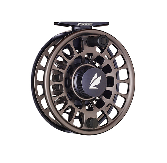 Sfnyt 01 2023 0009 Raidzap 0004 Sage ENFORCER Reel Tempest Blue Angle