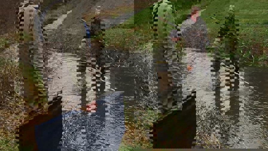 ELfiskeri horsens 2.jpg