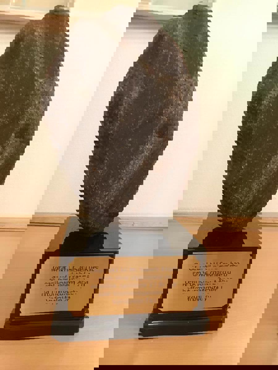 50943297_2334905096732364_8226702121081241600_n.jpg