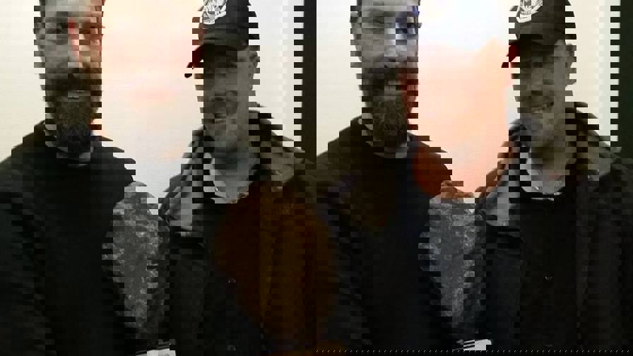 50823675_602584860163789_7295240391660404736_n.jpg