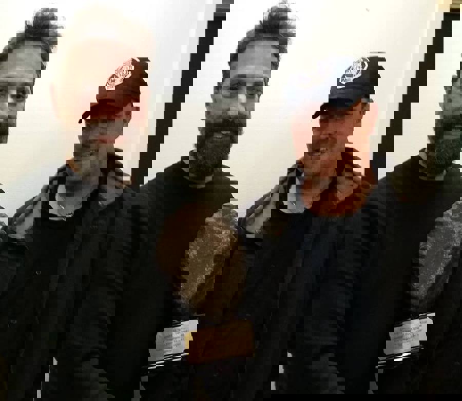 50823675_602584860163789_7295240391660404736_n.jpg