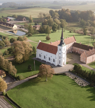 DJI_0003.jpg