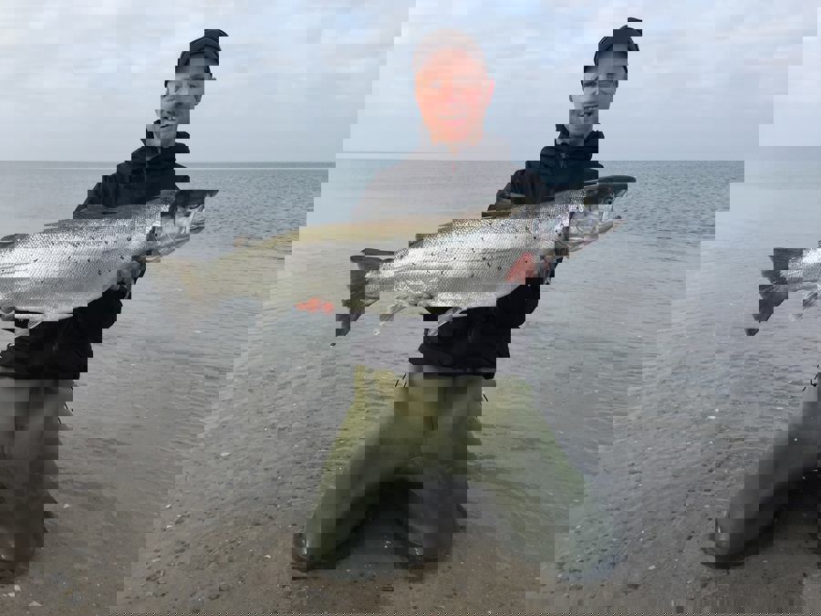 52303469_10217256691986051_4722079197764255744_o.jpg