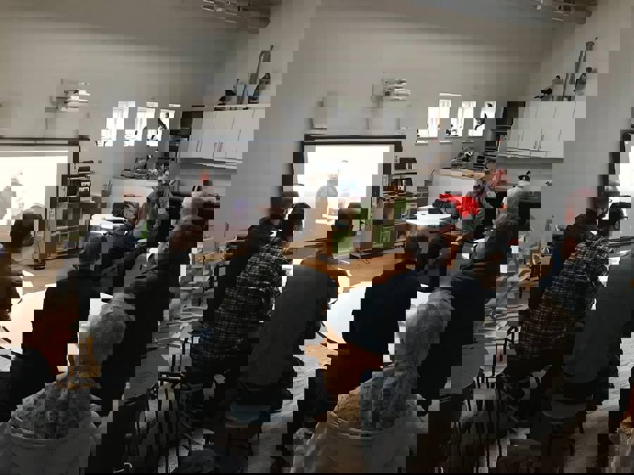 fluefiskerdage 2.jpg