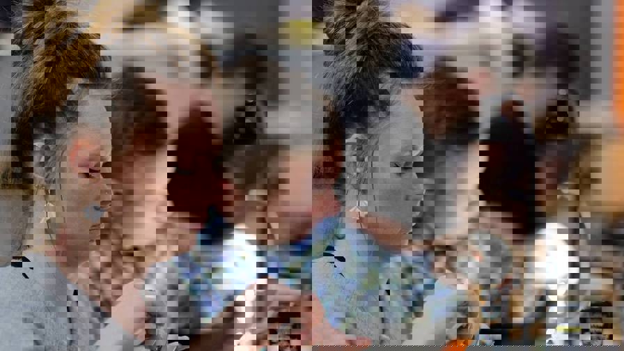 52328296_10216396347172808_1410256935457914880_o-kopi.jpg
