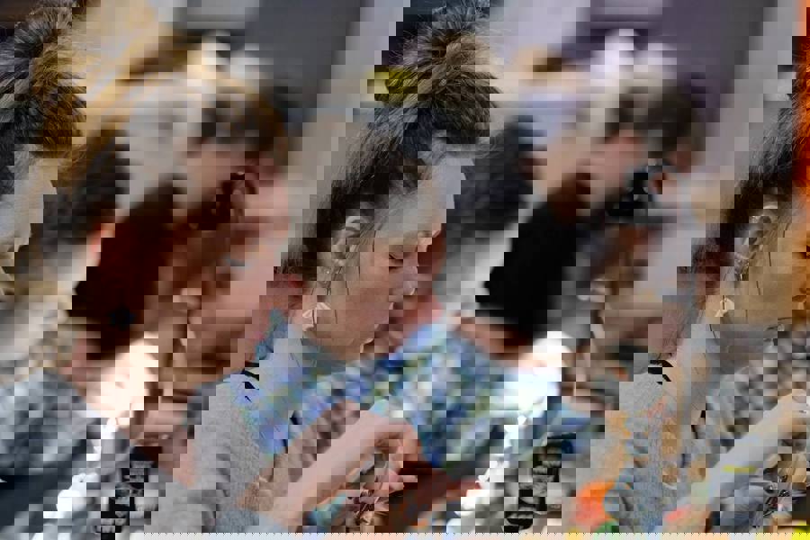 52328296_10216396347172808_1410256935457914880_o-kopi.jpg