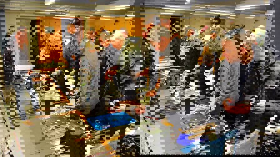fiskeringen.jpg