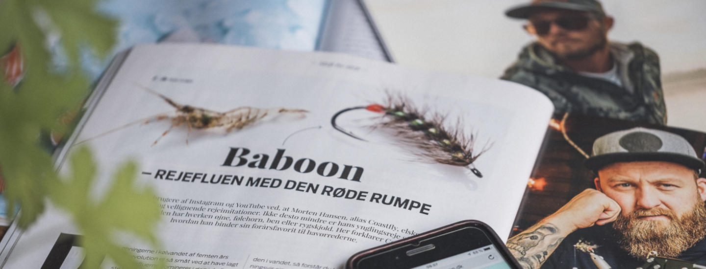 Sportsfiskeren artikler 1.JPG