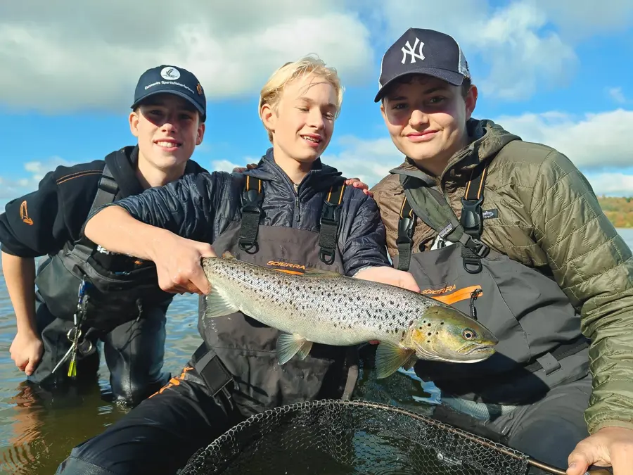 251013 18 Fakugen 2000Px 20251014130750