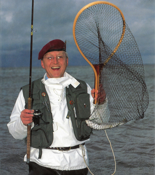Havørred---Havørred.jpg