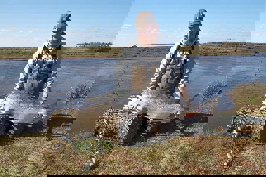 received_2229068930742680.jpeg