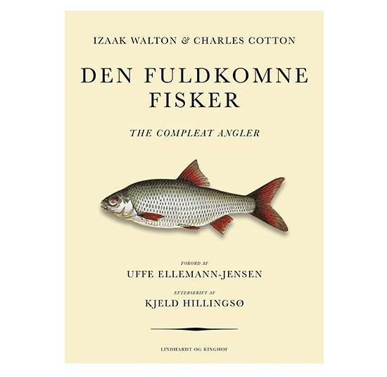 Den-fuldkomne-fisker.jpg