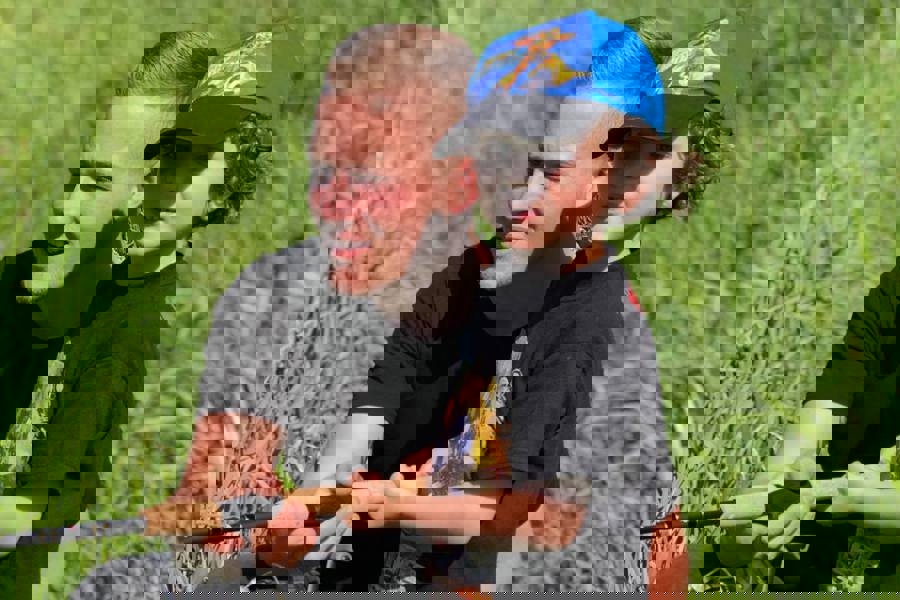 33131718_2195859827107190_8210616283146747904_n-kopi.jpg
