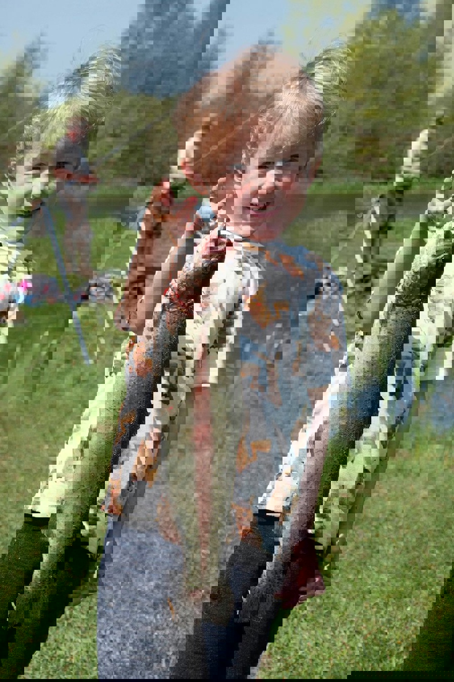 Lystfiskeriets Dag_1926_2019.jpg