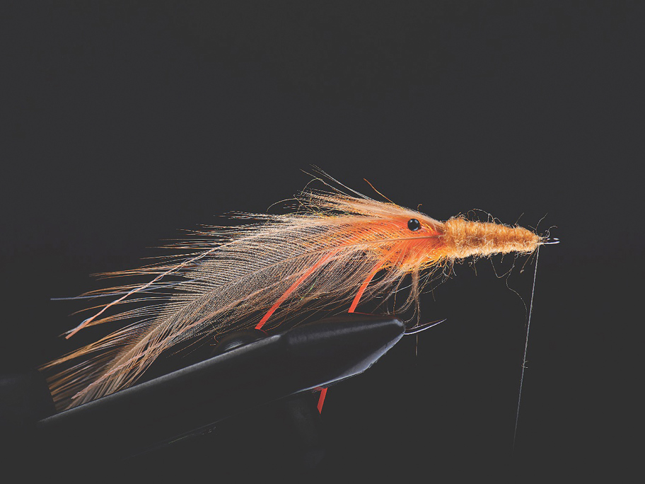 Høtyven (NS122) By Troels Holstein Kaa Step 08