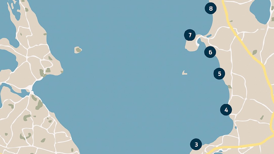 Skærmbillede 2024 01 02 Kl. 13.42.26