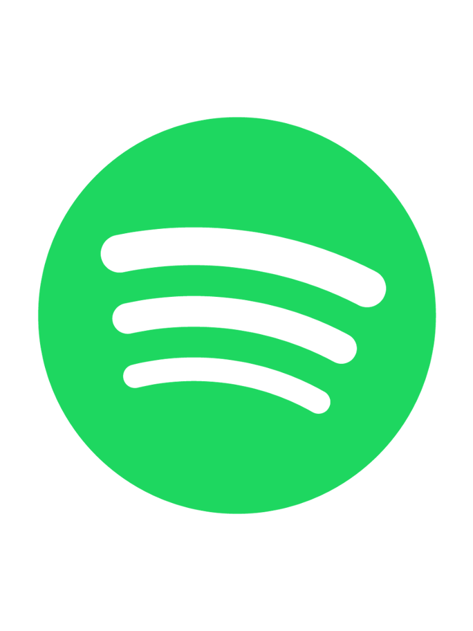 Spotify