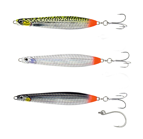 Grej 0008 SG Surf Seeker 1645464 2000