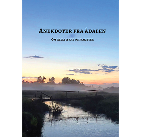 Grej 0015 Anekdoter Ådalen Forside