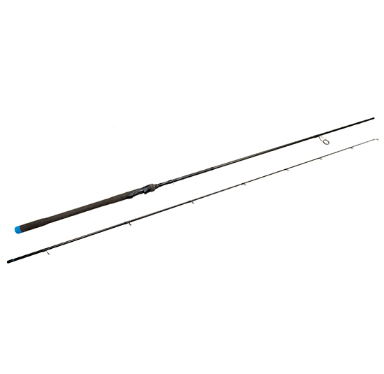 Grej 0000 AAVA ATIS29132