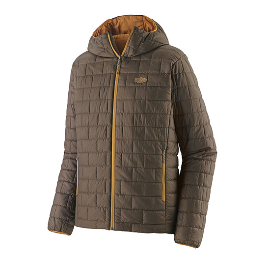 Grej 0011 Patagonia WBF25 84456 OTBR