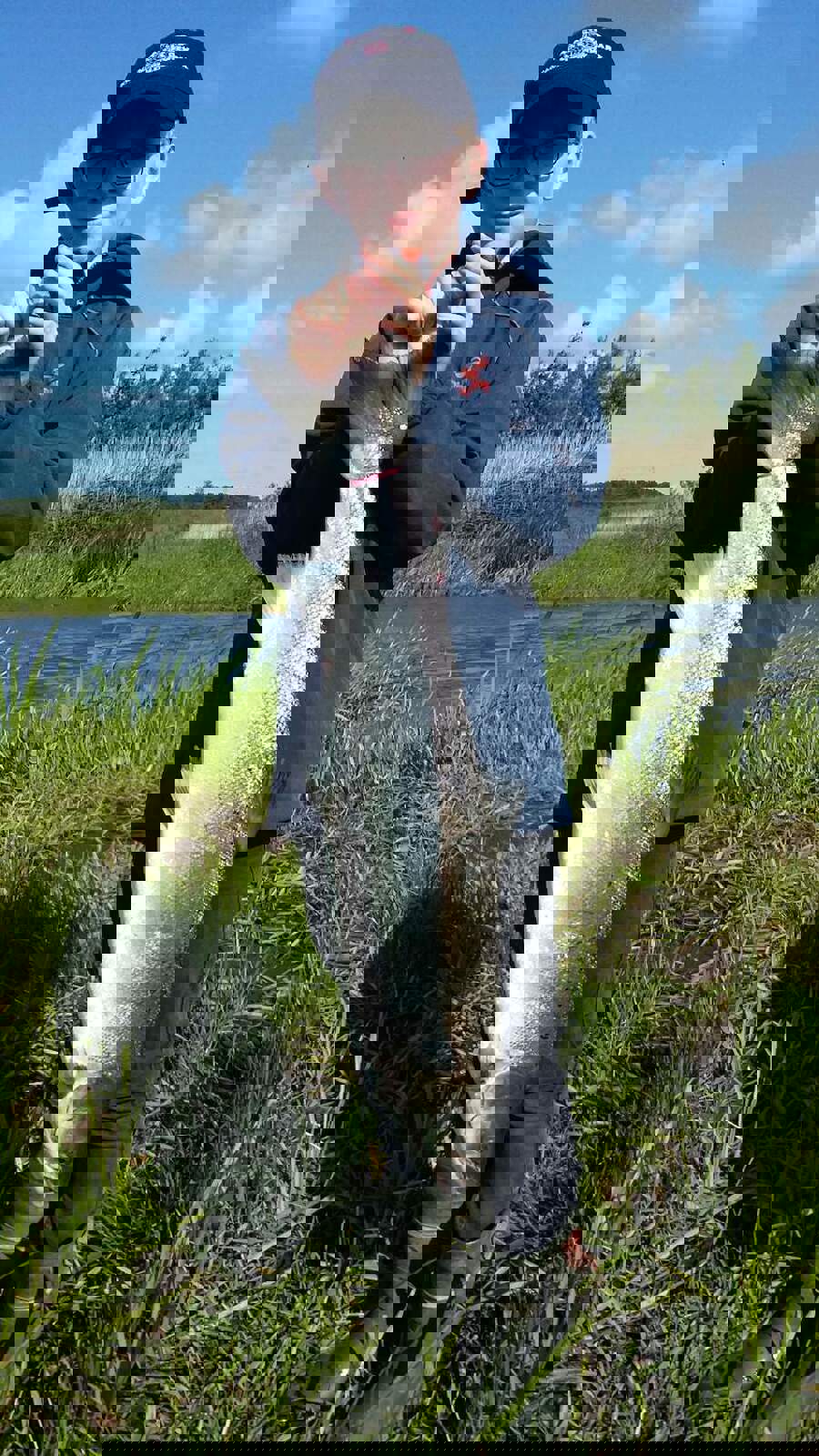 Vidå_laks.jpg