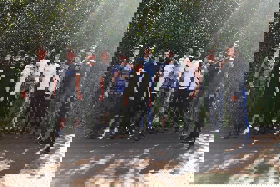 Fiskeskolen Kolding_deltagere og undervisere 2019.jpg