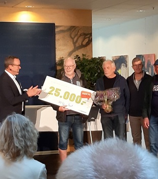 Fiskeskolen