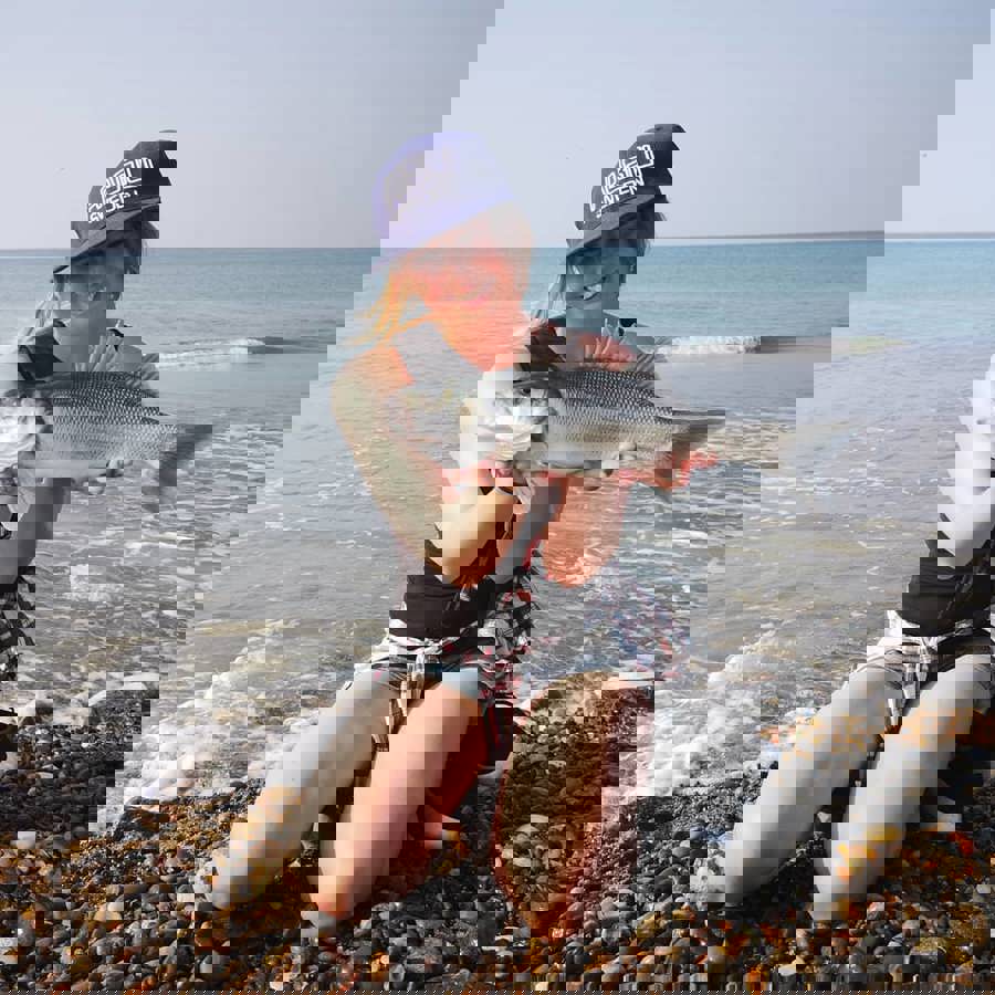 IMG 20190829 084849 347 2