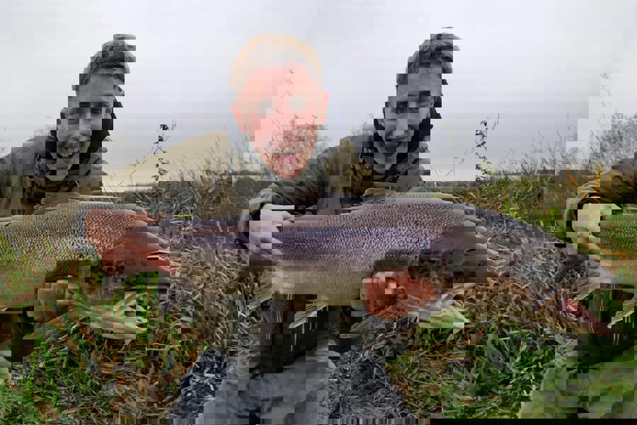 Jakobs Laks