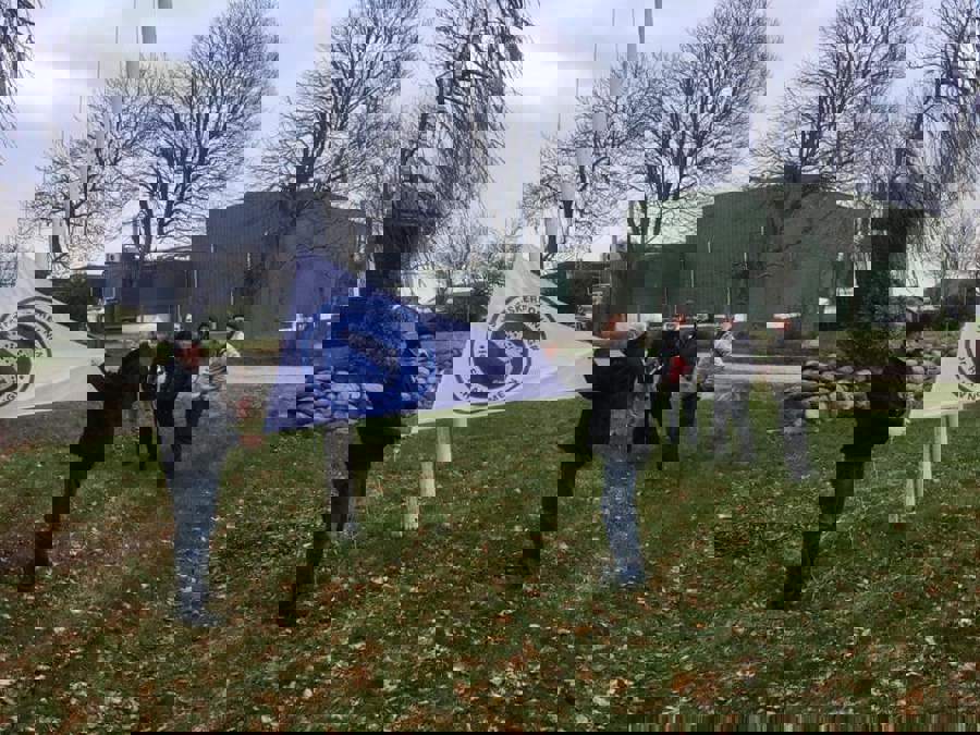 FB IMG 1578497166223