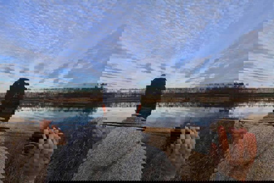 178
