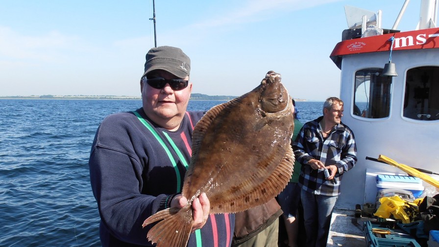 DM Havfiskeri 2020 1
