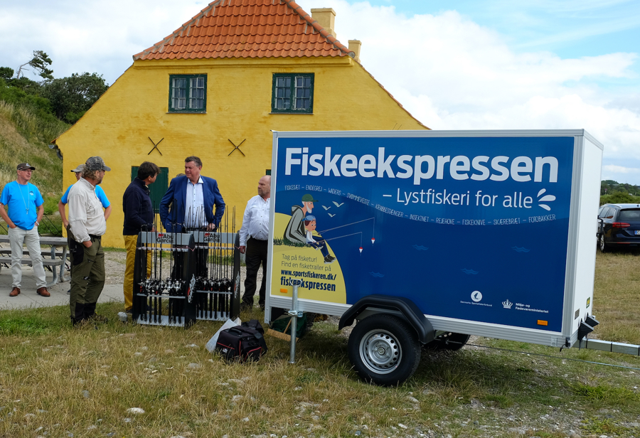 Fiskeekspressen (1)