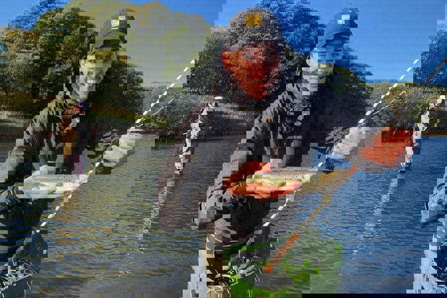 Gratistur Kolding Fjord