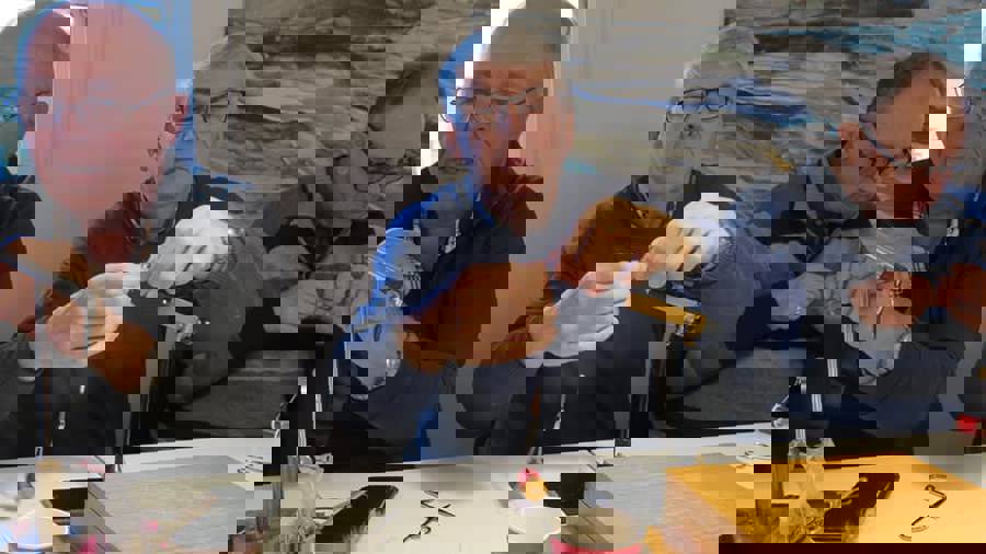 Osk