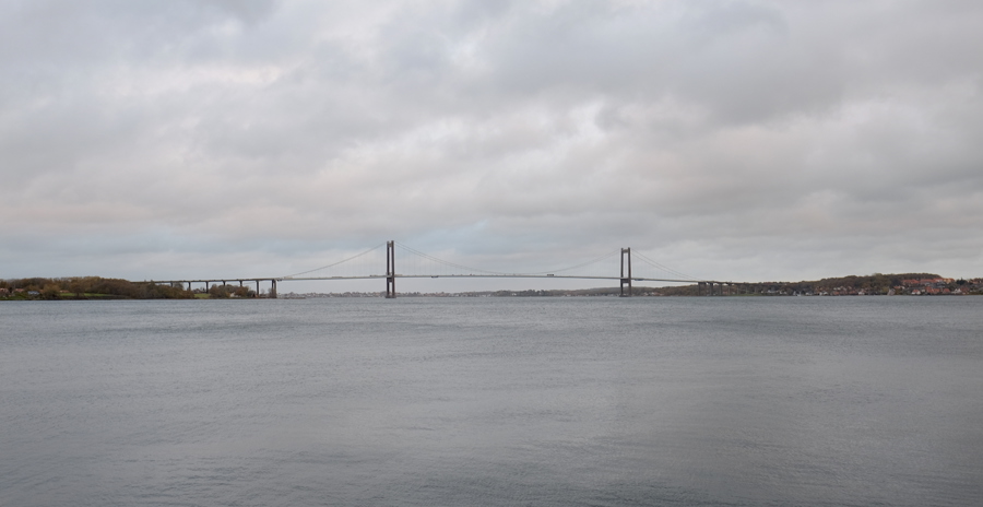 Lillebælt Afr