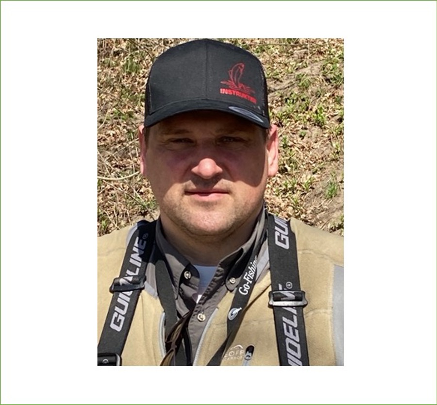 Thomasdalgaardbaggrund