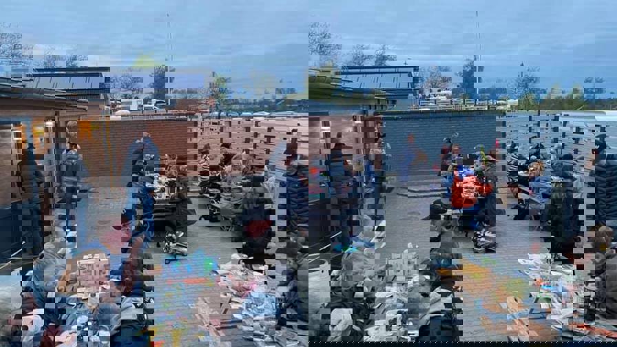 187254865 10165057643865408 2359761367274575148 N
